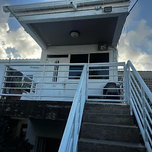 Apartamento Badavid House Centro, San Andrés