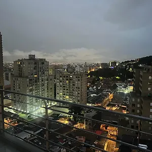 https://centro-internacional-la-quinta.hotels-bogota.net